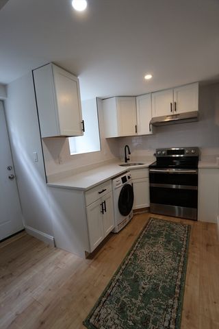 331 Proctor Ave, Revere, MA 02151