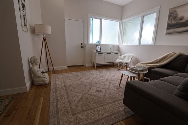 331 Proctor Ave, Revere, MA 02151