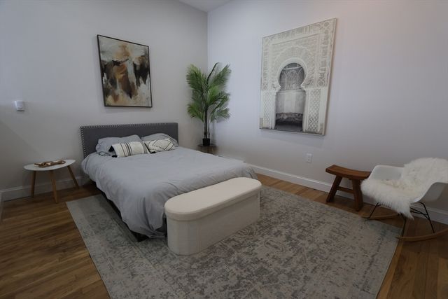 331 Proctor Ave, Revere, MA 02151