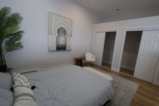 331 Proctor Ave, Revere, MA 02151