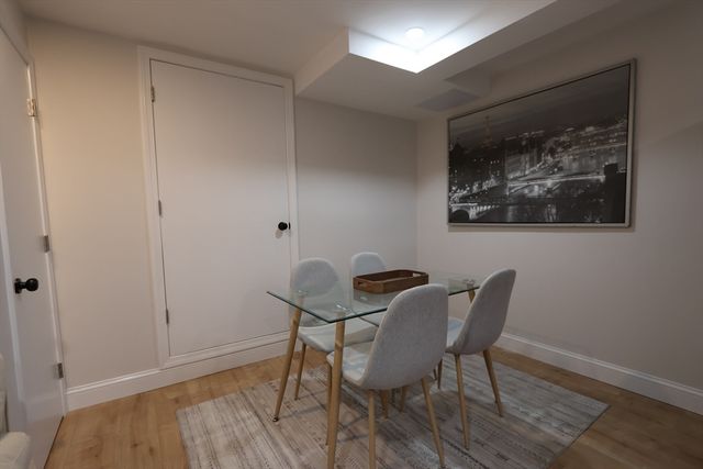 331 Proctor Ave, Revere, MA 02151