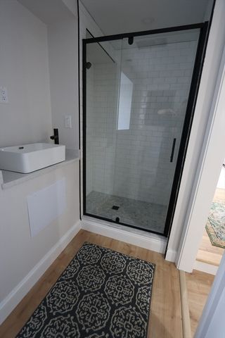 331 Proctor Ave, Revere, MA 02151