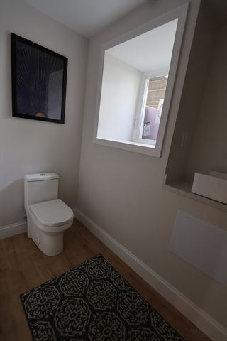 331 Proctor Ave, Revere, MA 02151