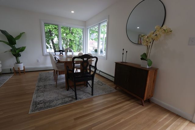 331 Proctor Ave, Revere, MA 02151