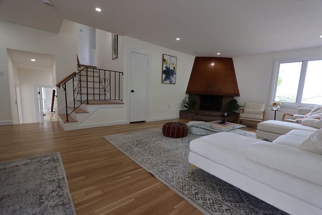 331 Proctor Ave, Revere, MA 02151
