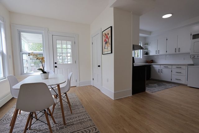 331 Proctor Ave, Revere, MA 02151