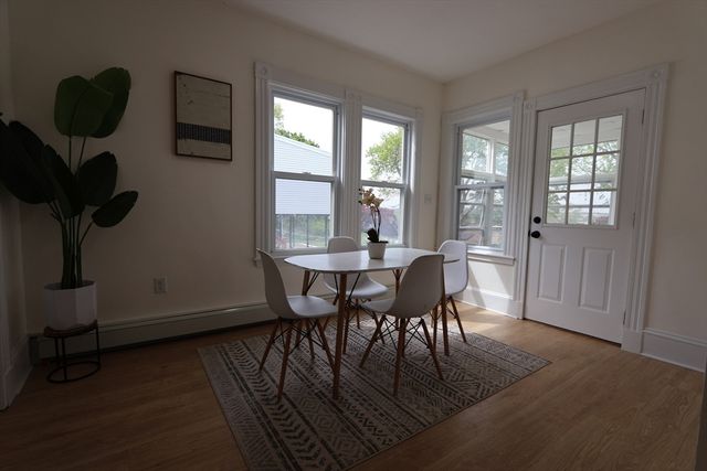 331 Proctor Ave, Revere, MA 02151