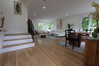 331 Proctor Ave, Revere, MA 02151