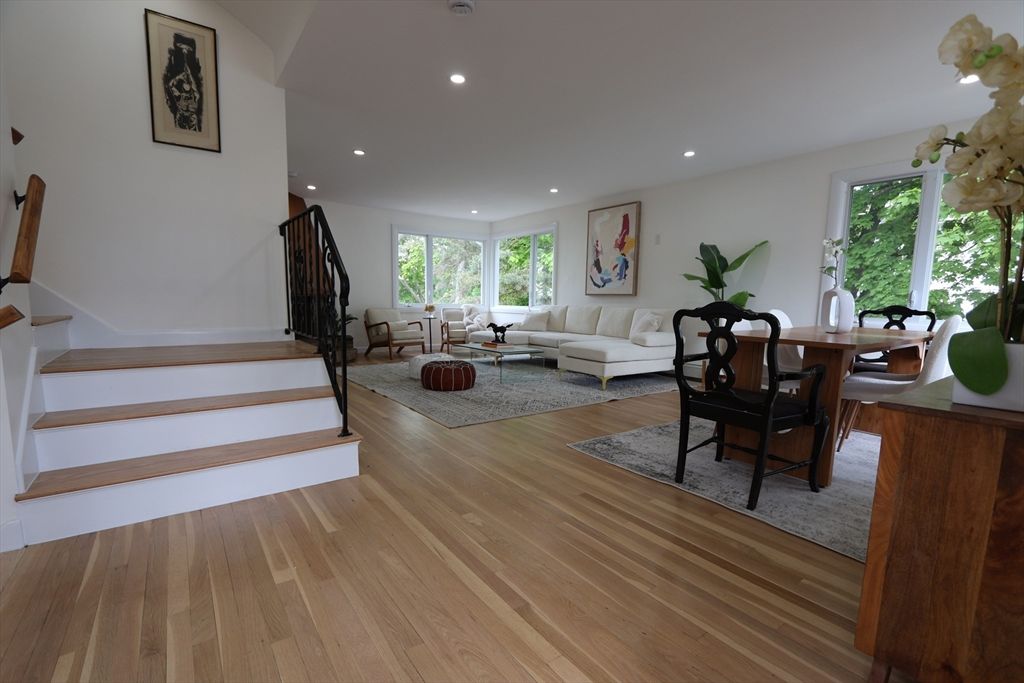 331 Proctor Ave, Revere, MA 02151
