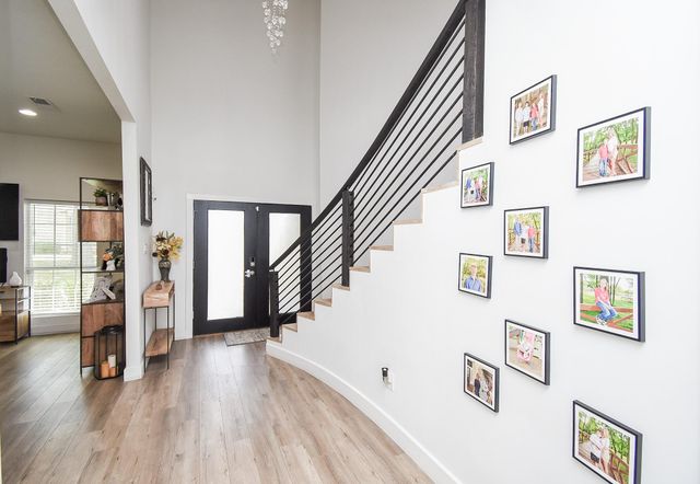 624 N Eldridge Parkway 12, Houston, TX 77079