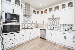 624 N Eldridge Parkway 12, Houston, TX 77079