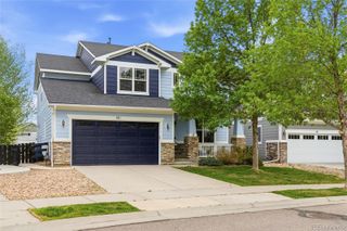 121 S High Street, Erie, CO 80516