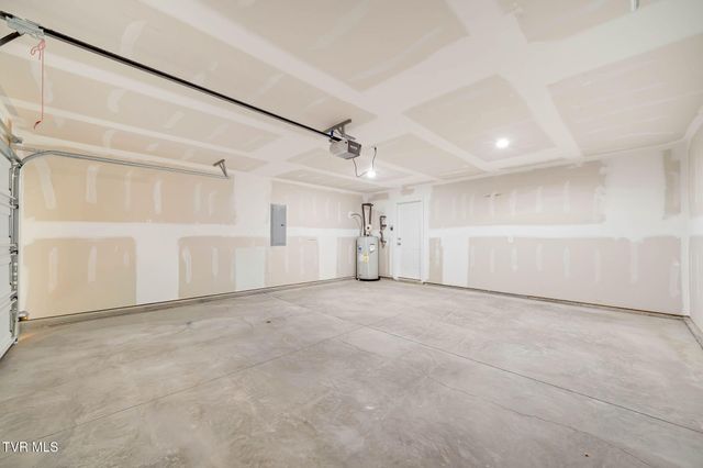 1146 Aspen Terrace, Greeneville, TN 37745