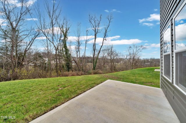 1146 Aspen Terrace, Greeneville, TN 37745