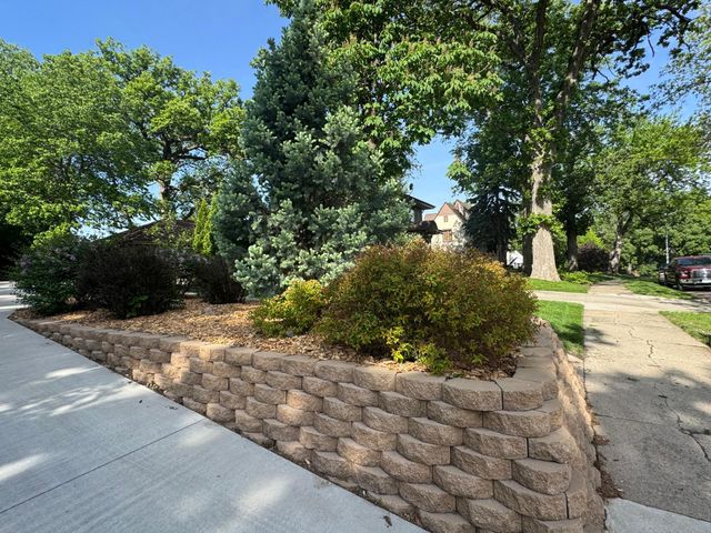 125 Homewood Drive, Fairmont, MN 56031