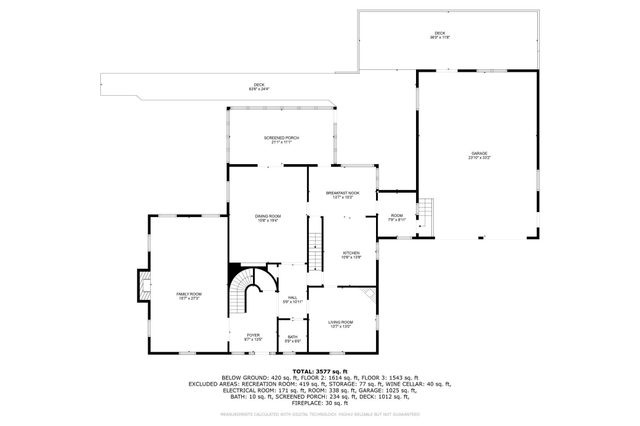 125 Homewood Drive, Fairmont, MN 56031