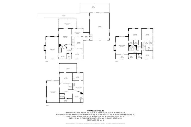 125 Homewood Drive, Fairmont, MN 56031