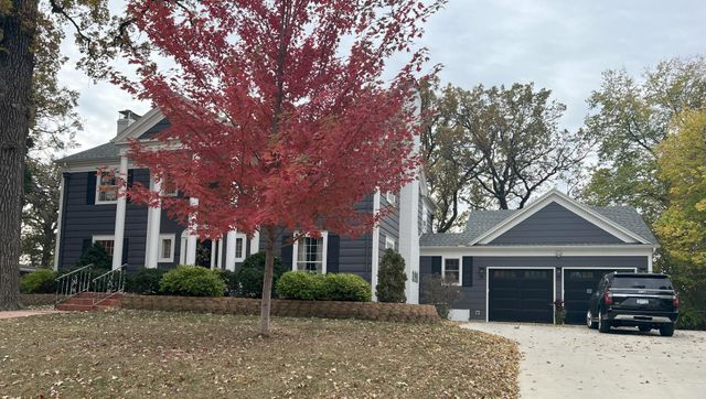 125 Homewood Drive, Fairmont, MN 56031