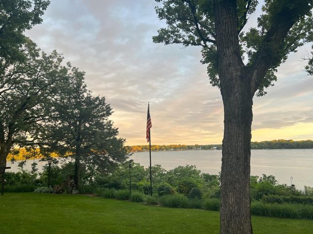 125 Homewood Drive, Fairmont, MN 56031