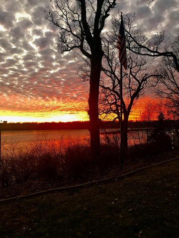 125 Homewood Drive, Fairmont, MN 56031