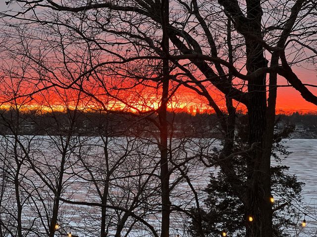 125 Homewood Drive, Fairmont, MN 56031