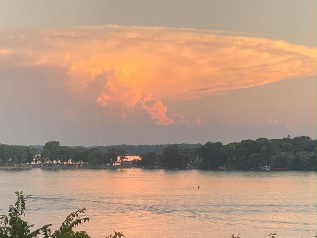 125 Homewood Drive, Fairmont, MN 56031