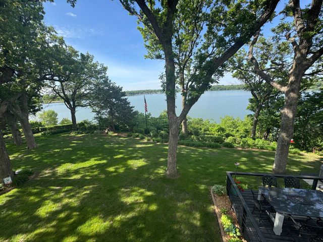 125 Homewood Drive, Fairmont, MN 56031