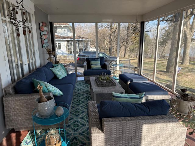 125 Homewood Drive, Fairmont, MN 56031