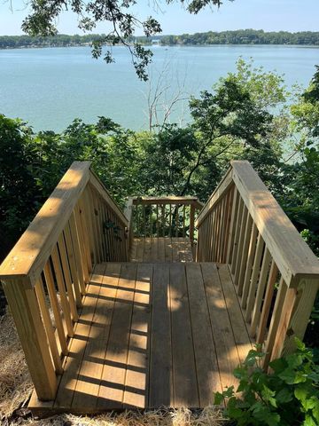 125 Homewood Drive, Fairmont, MN 56031