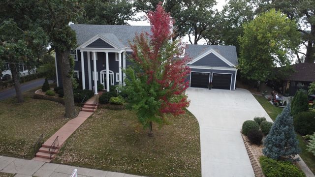 125 Homewood Drive, Fairmont, MN 56031