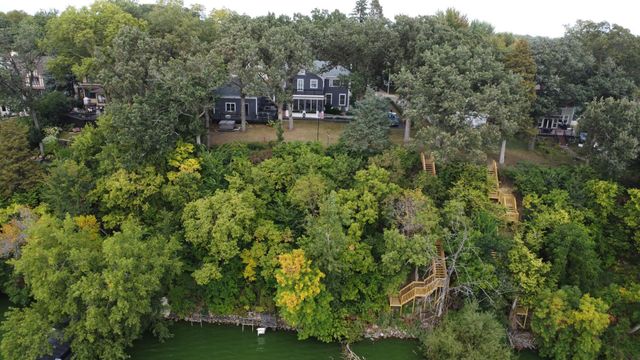 125 Homewood Drive, Fairmont, MN 56031