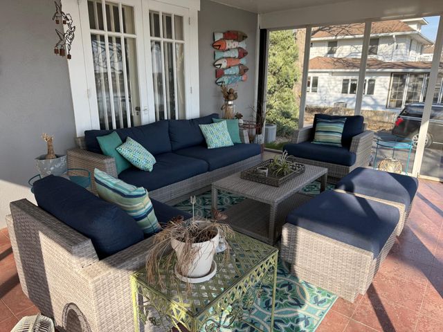 125 Homewood Drive, Fairmont, MN 56031