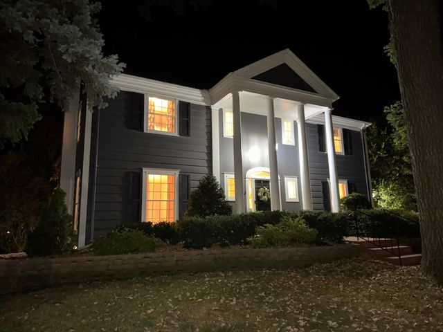 125 Homewood Drive, Fairmont, MN 56031