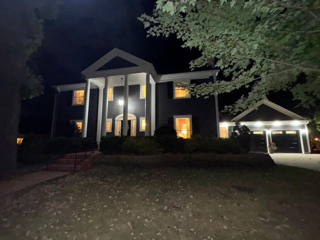 125 Homewood Drive, Fairmont, MN 56031