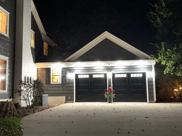 125 Homewood Drive, Fairmont, MN 56031