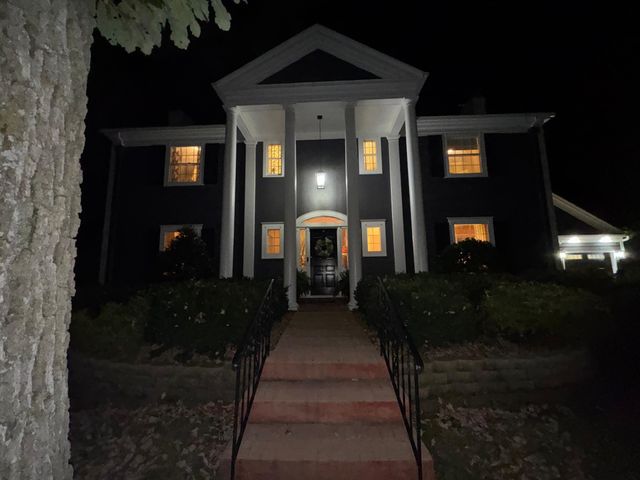 125 Homewood Drive, Fairmont, MN 56031