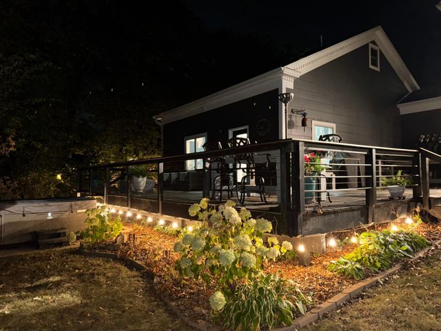 125 Homewood Drive, Fairmont, MN 56031