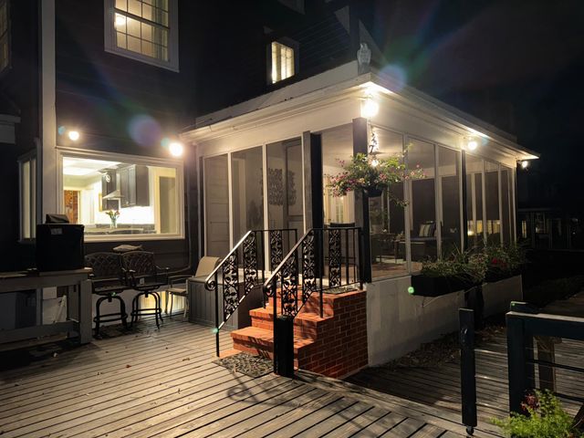 125 Homewood Drive, Fairmont, MN 56031