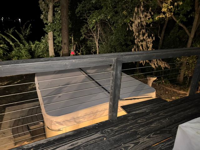 125 Homewood Drive, Fairmont, MN 56031