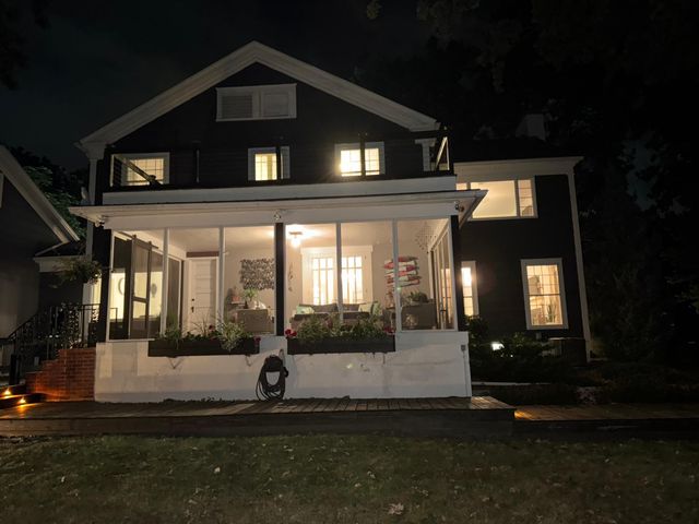 125 Homewood Drive, Fairmont, MN 56031