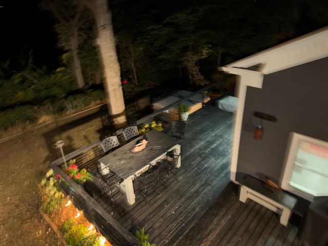 125 Homewood Drive, Fairmont, MN 56031