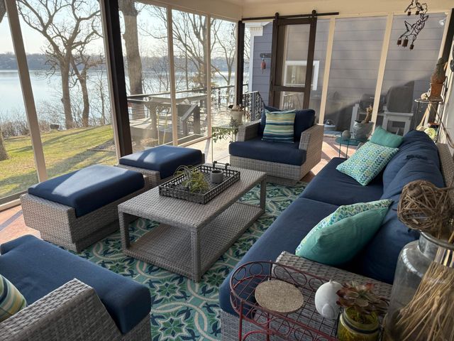 125 Homewood Drive, Fairmont, MN 56031