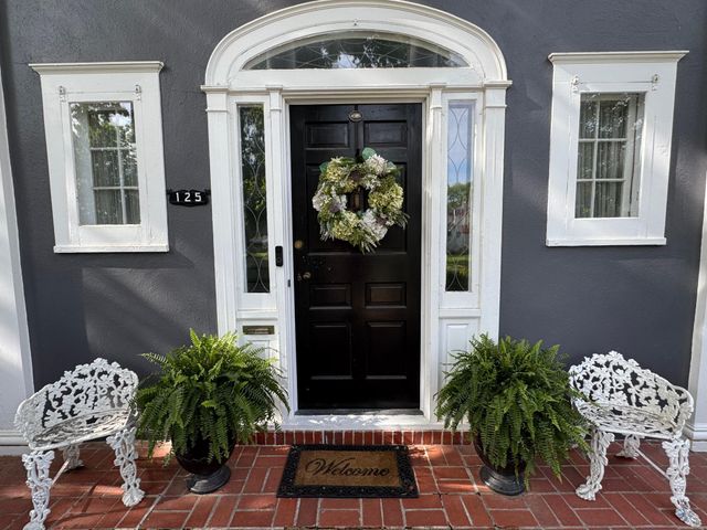 125 Homewood Drive, Fairmont, MN 56031