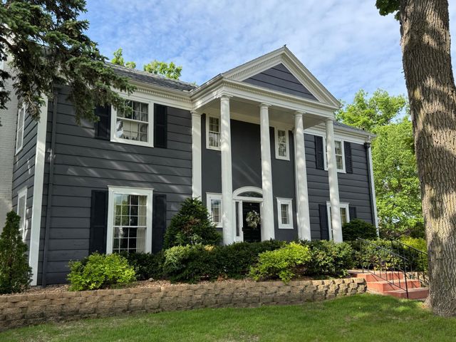 125 Homewood Drive, Fairmont, MN 56031