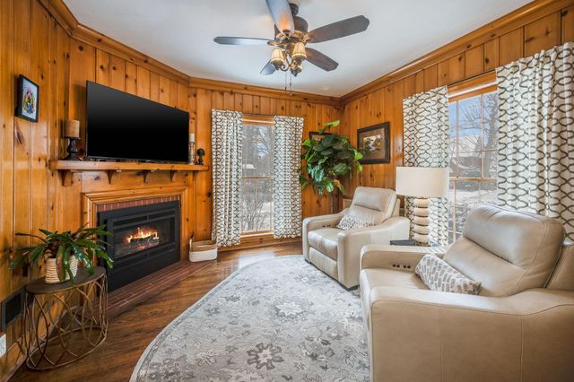 125 Homewood Drive, Fairmont, MN 56031