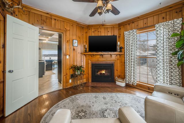 125 Homewood Drive, Fairmont, MN 56031