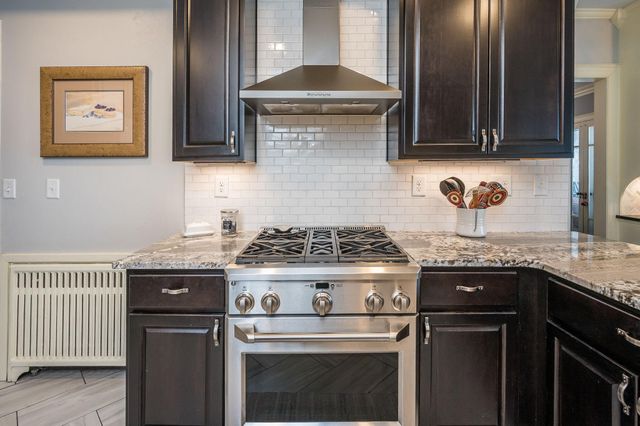 125 Homewood Drive, Fairmont, MN 56031