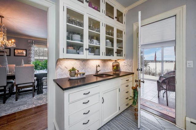 125 Homewood Drive, Fairmont, MN 56031