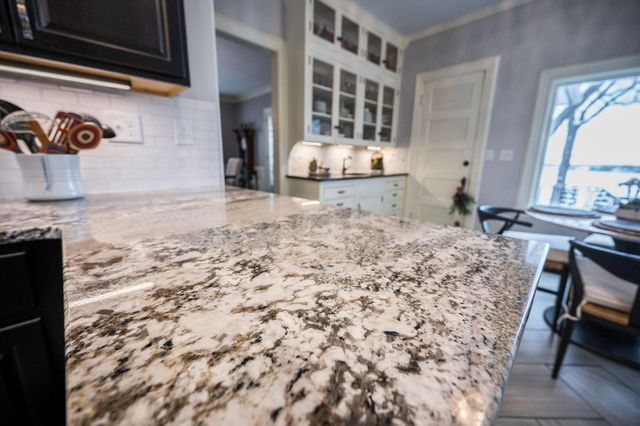 125 Homewood Drive, Fairmont, MN 56031