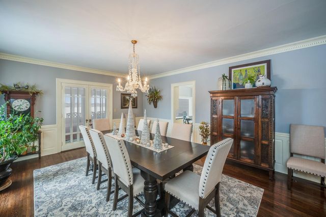 125 Homewood Drive, Fairmont, MN 56031